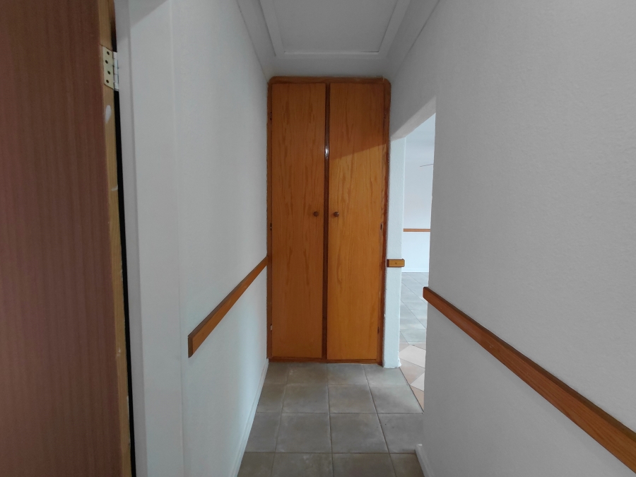 2 Bedroom Property for Sale in Doringkruin North West